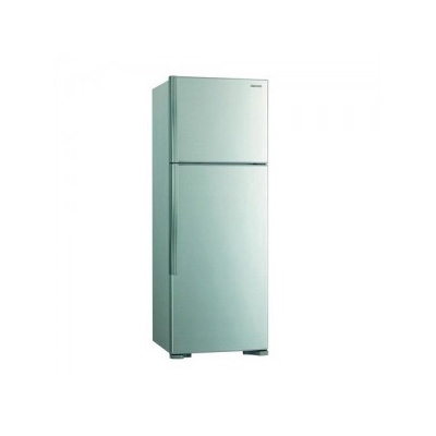 Hitachi Refrigerator R-T300W (Silver)