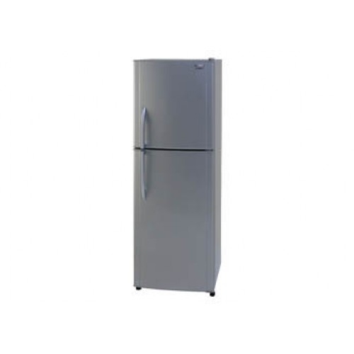 Hitachi Refrigerator  R T320