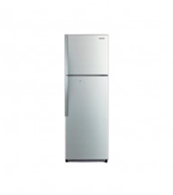 Hitachi Refrigerator R-T320EUK1K SLS