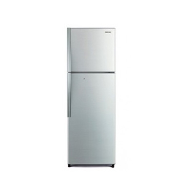 Hitachi Refrigerator SILVER