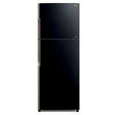 Hitachi Refrigerator  R VG380PZ