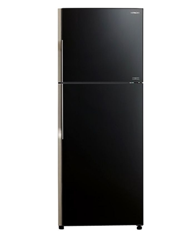 Hitachi Refrigerator R VG440PUN3 GBK