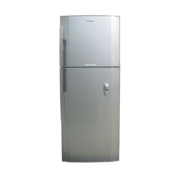 Hitachi Refrigerator  R Z400EG9