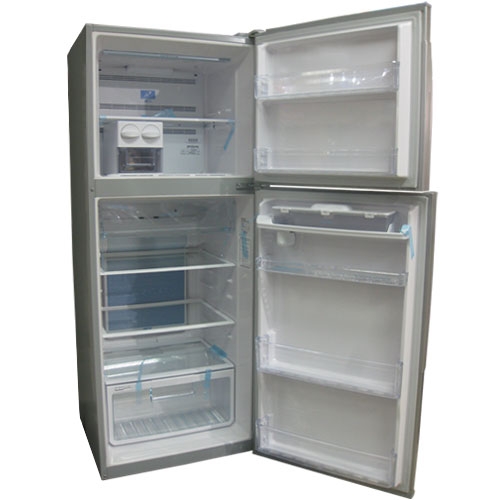 Hitachi Refrigerator R Z400EG9D