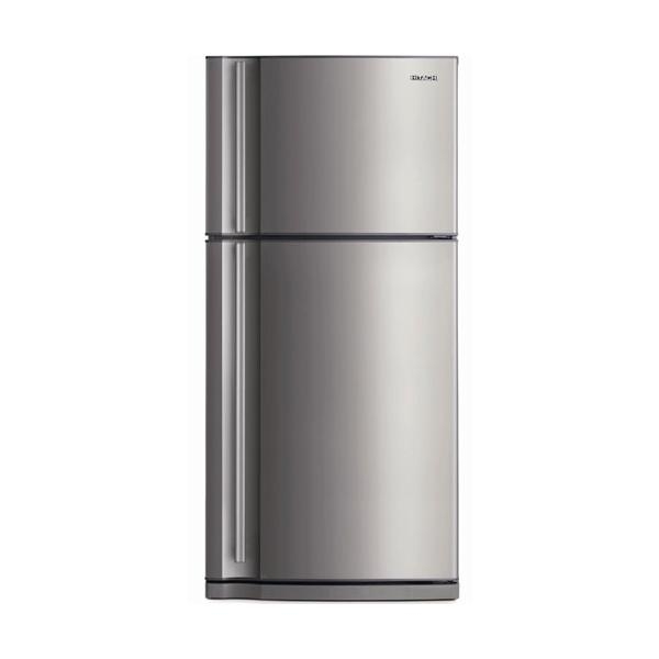 Hitachi Refrigerator R Z530EG9