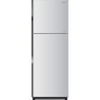Hitachi Refrigerator R Z570EG9