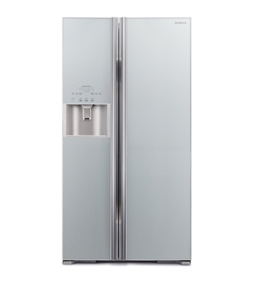 Hitachi Refrigerator RS700PUK2 GBK