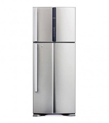 Hitachi Refrigerator RV 540PUK3KSLS