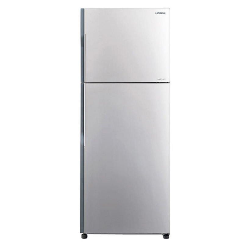 Hitachi Refrigerators H310P4M SLS
