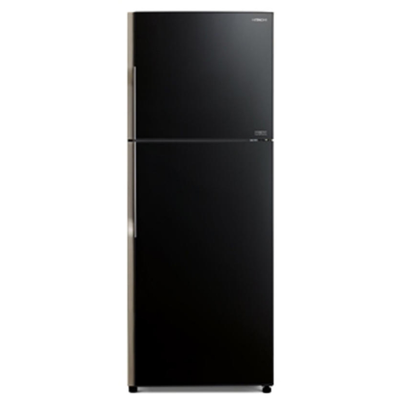 Hitachi Refrigerators R-H200PA