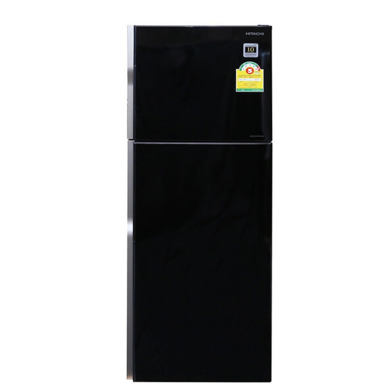 Hitachi Refrigerators R-H230PA
