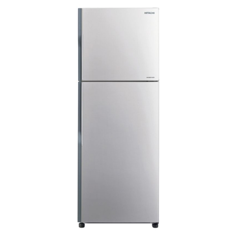 Hitachi Refrigerators R-H240P4M SLS