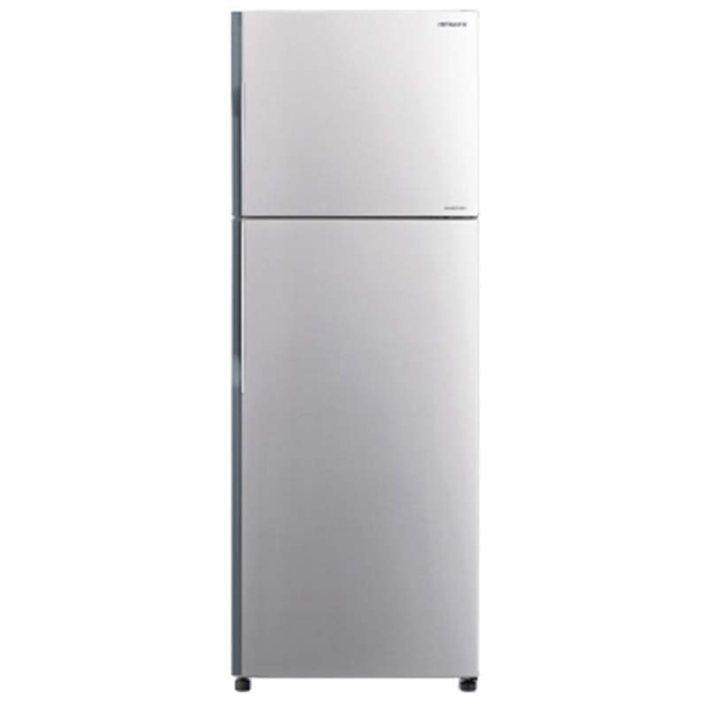 Hitachi Refrigerators R-H270PA