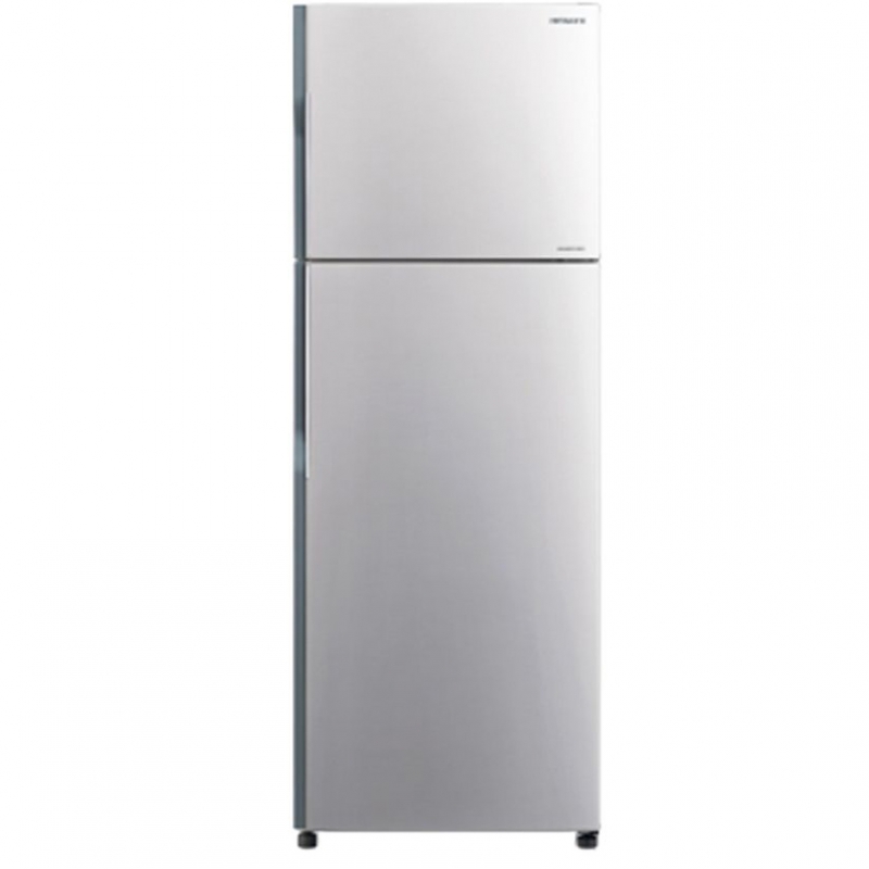 Hitachi Refrigerators R-H300PA