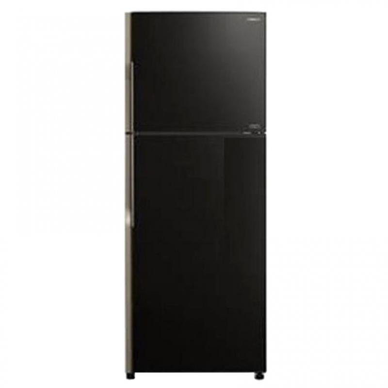 Hitachi Refrigerators R-H310P4M GBK