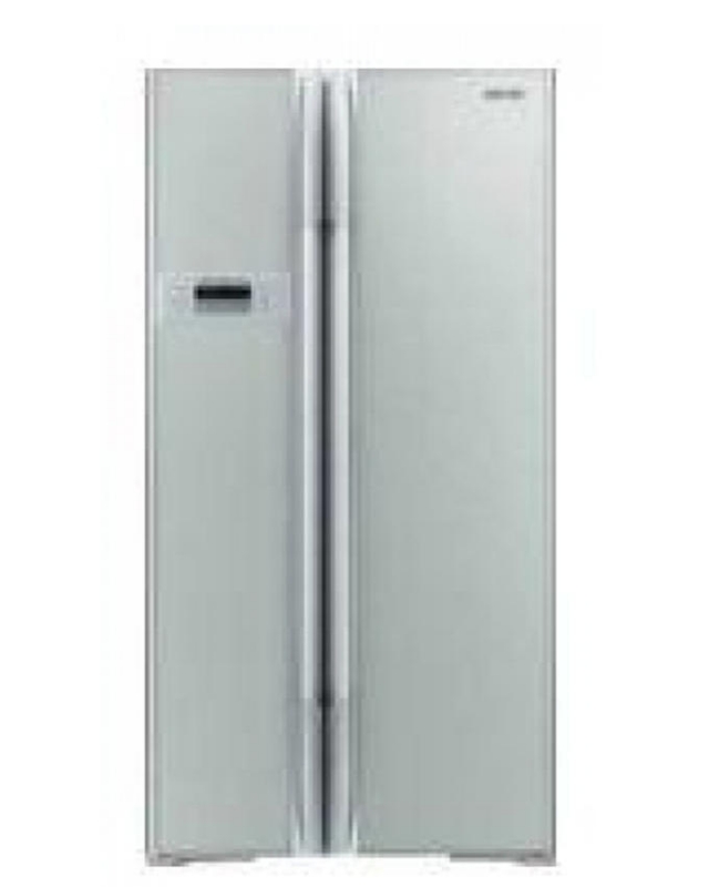 Hitachi Refrigerators R-S700EUK8