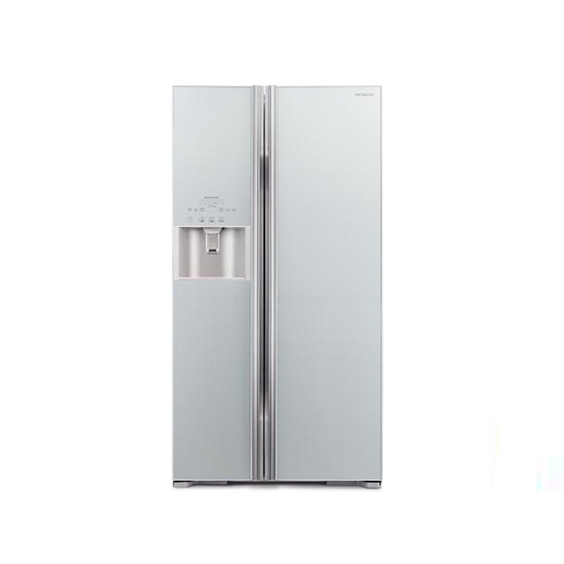 Hitachi Refrigerators R-S700GPG2