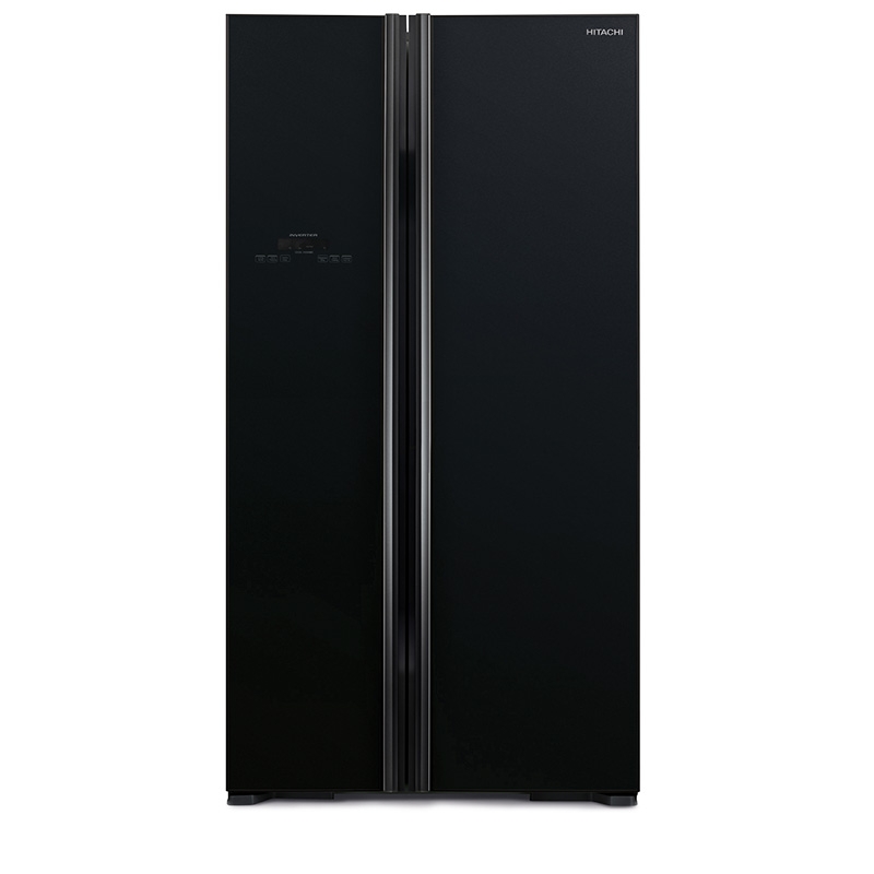 Hitachi Refrigerators R-S700PG2