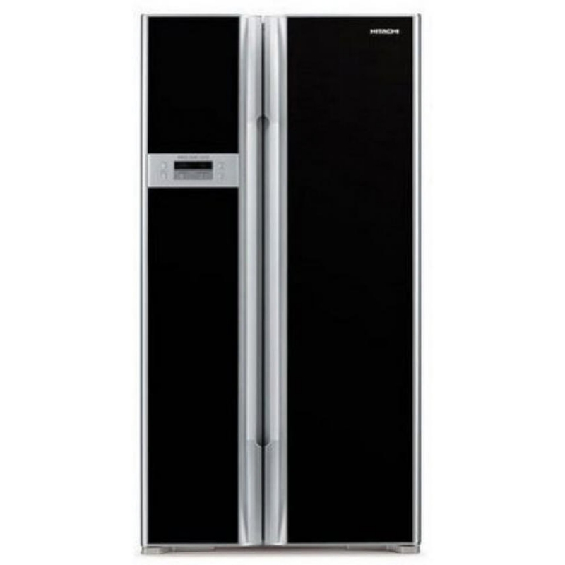 Hitachi Refrigerators R-S700PUK2