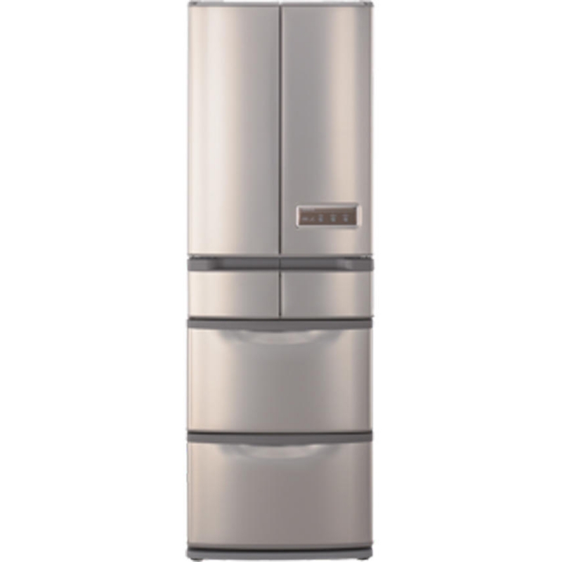 Hitachi Refrigerators R-SF42YMS