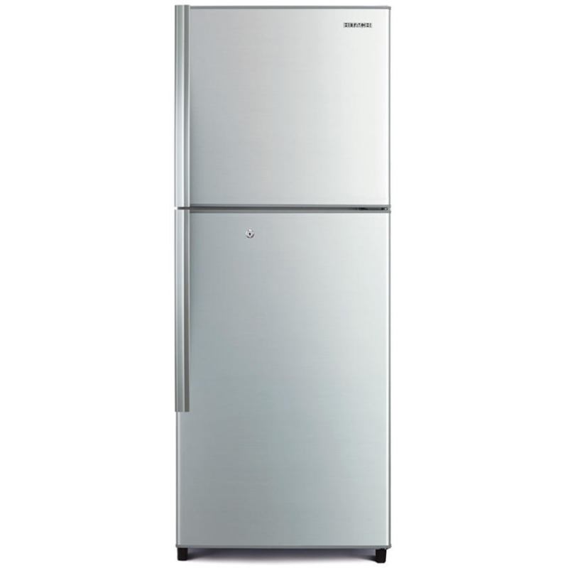Hitachi Refrigerators R-T270