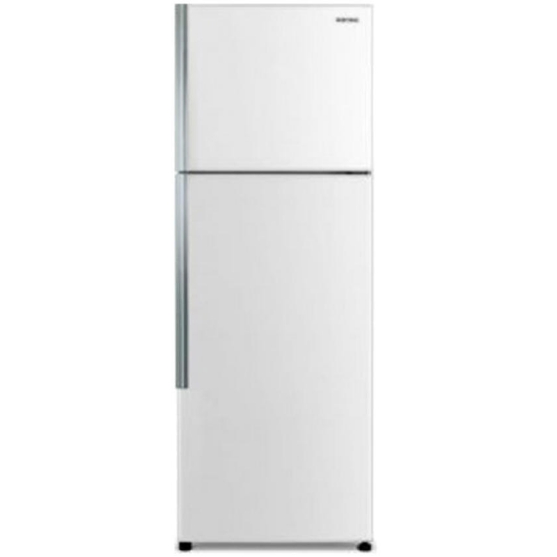 Hitachi Refrigerators R-T320