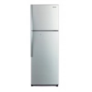 Hitachi Refrigerators R-T320EUK1K SLS