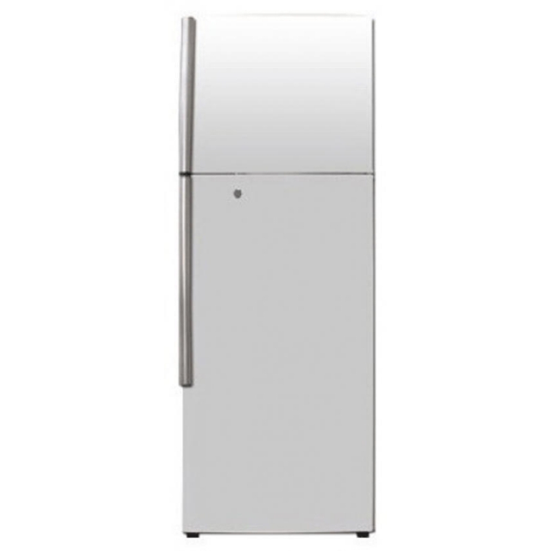 Hitachi Refrigerators R-T360