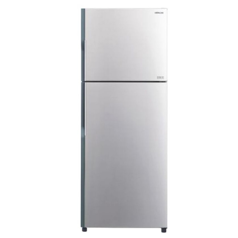 Hitachi Refrigerators R-V380PZ