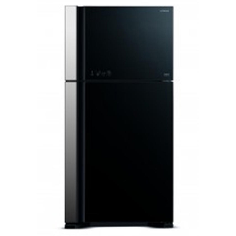 Hitachi Refrigerators R-VG610