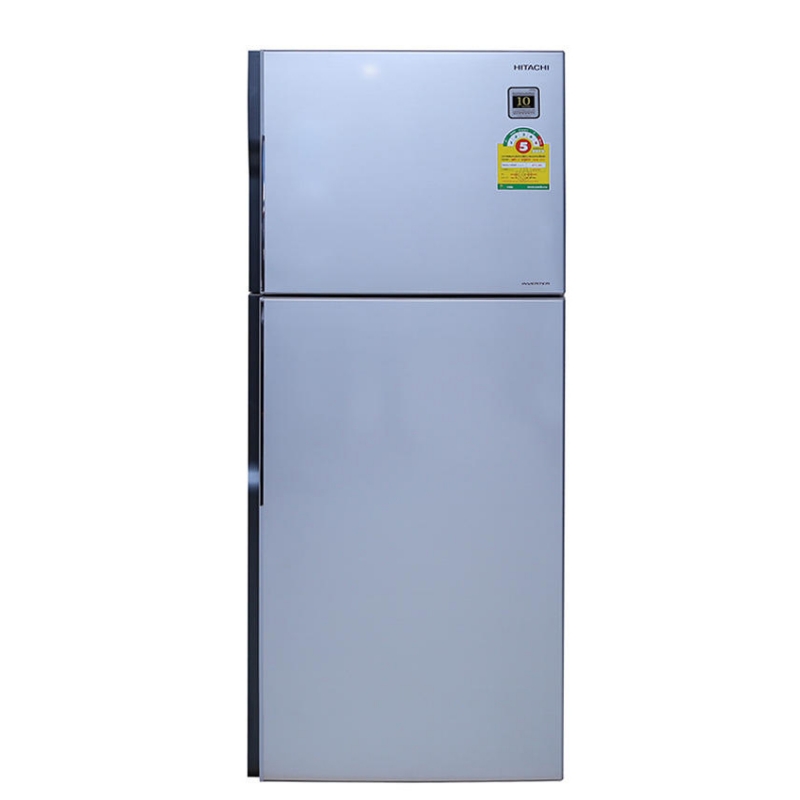 Hitachi Refrigerators RH270PA