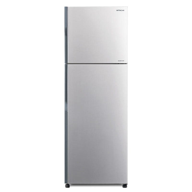 Hitachi Refrigerators RH300PA
