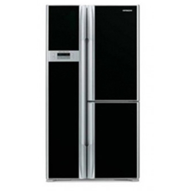 Hitachi Refrigerators RS700EUK8 GBK