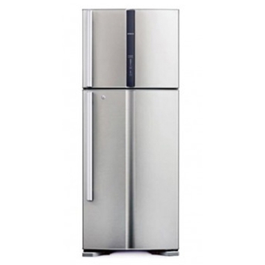 Hitachi Refrigerators RV 540PUK3KSLS