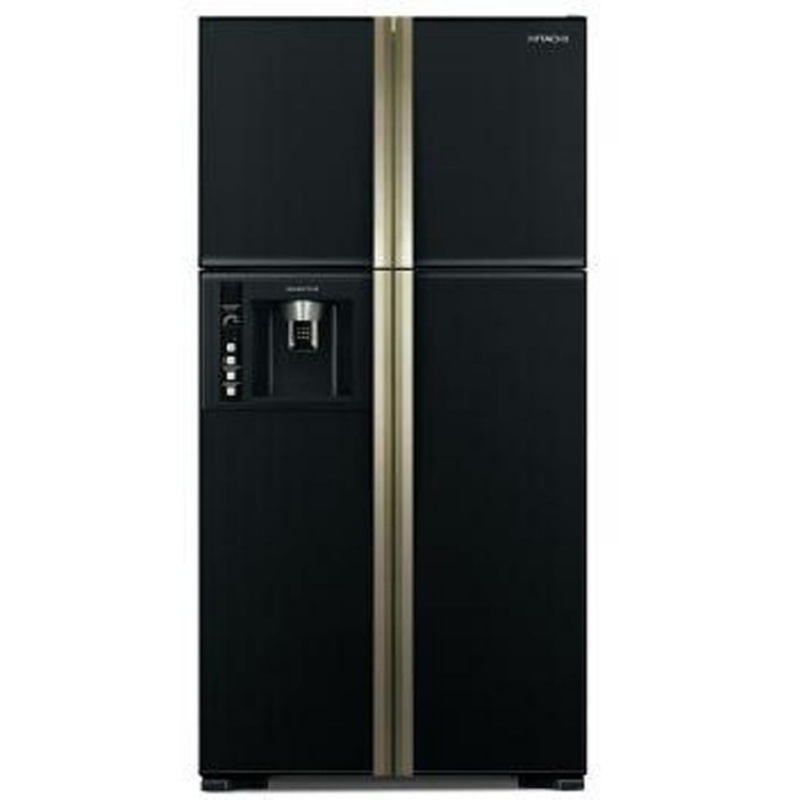 Hitachi Refrigerators RW-660