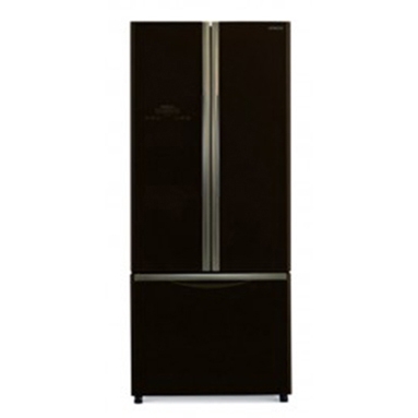 Hitachi Refrigerators  RW B550PUN2 GBK