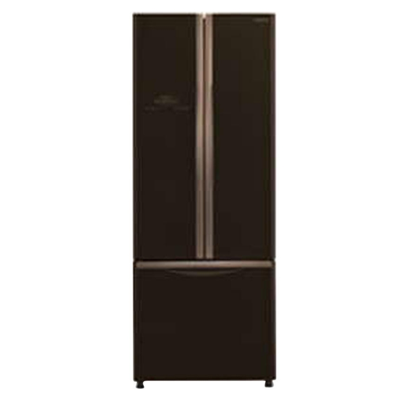 Hitachi Refrigerators RWB400PY