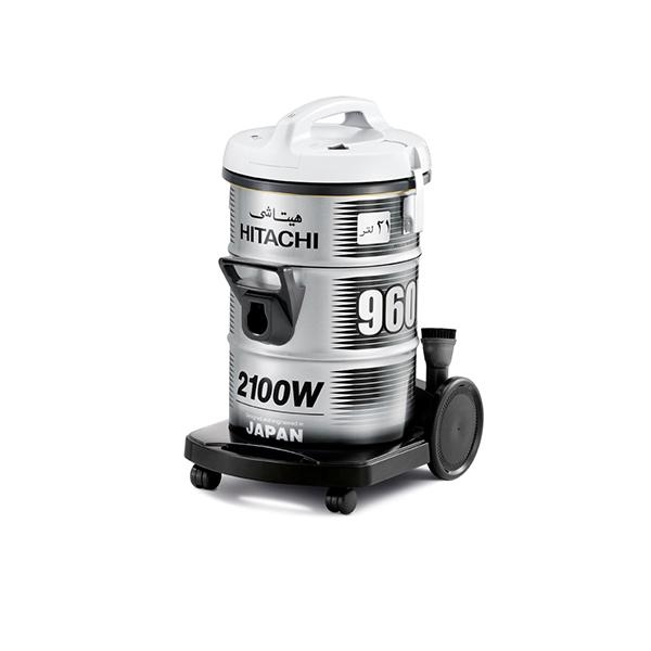 Hitachi Vacuum Cleaner CV-960Y
