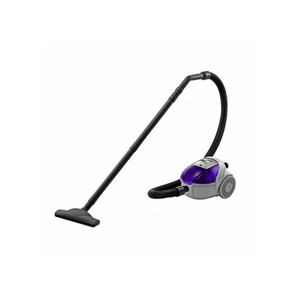Hitachi Vacuum Cleaner CV-BM16