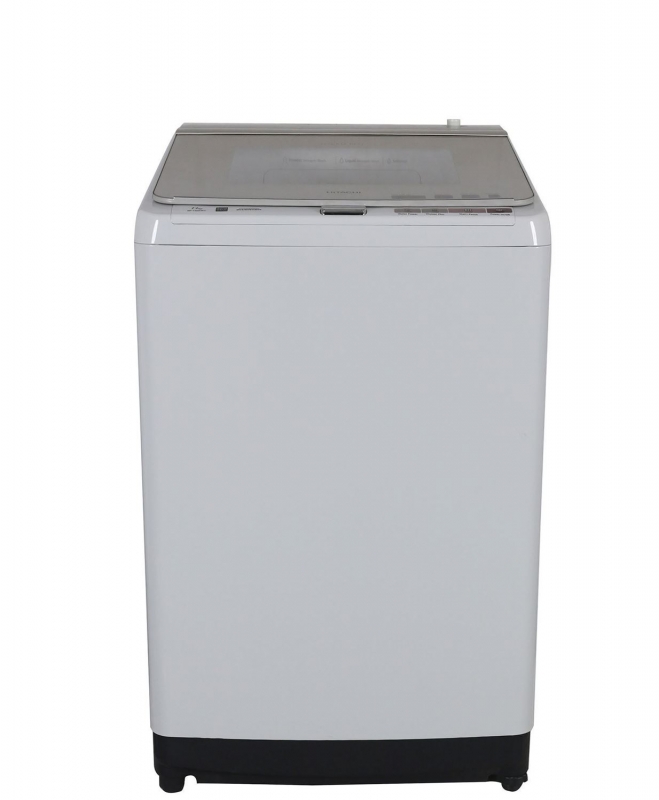 Hitachi Washing Machine SF-130XWV3C
