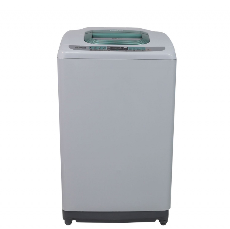 Hitachi Washing Machine SF-85PJS 3C