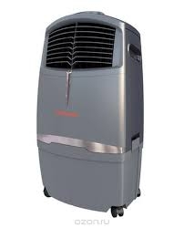 Honeywell Personal Air Cooler CHL30XC