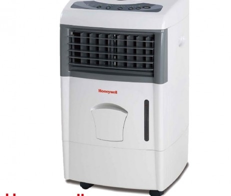 Honeywell Personal Air Cooler CL151