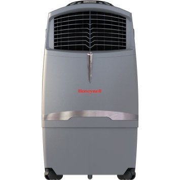 Honeywell Personal Air Cooler CL30XC