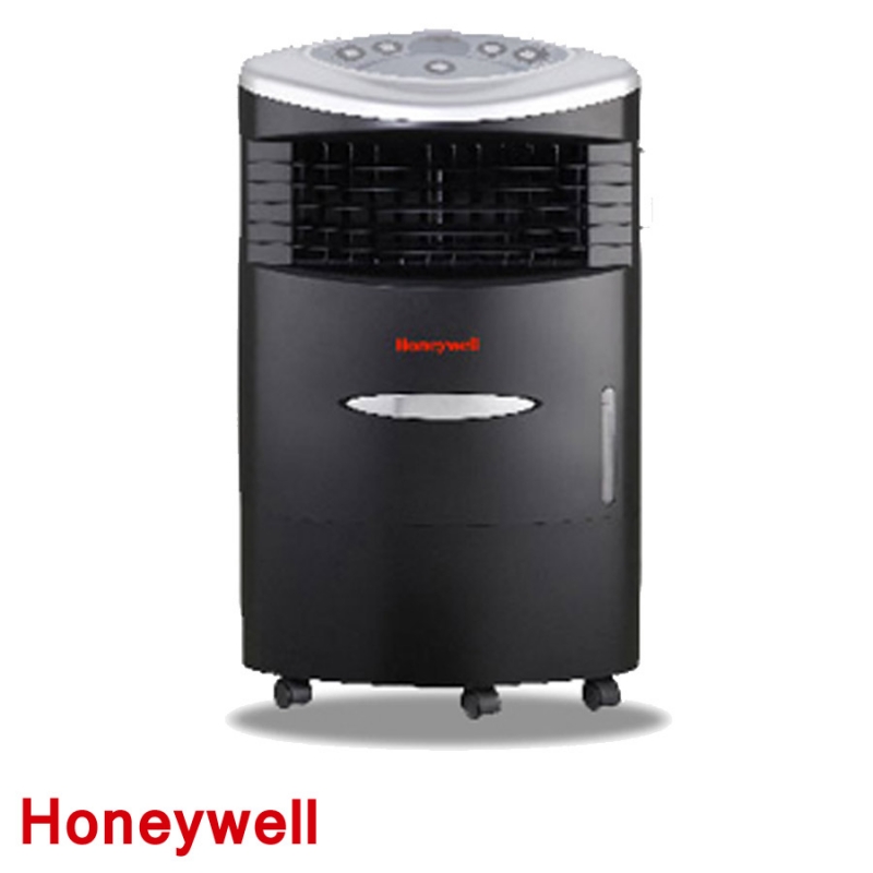 Honeywell Room Air Cooler CL20AE