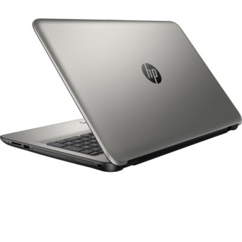 HP Notebook 14-ac038tu