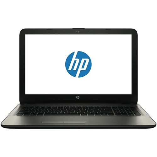 HP Notebook 14-AC111TX