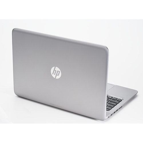 HP Notebook 15-ac006tu