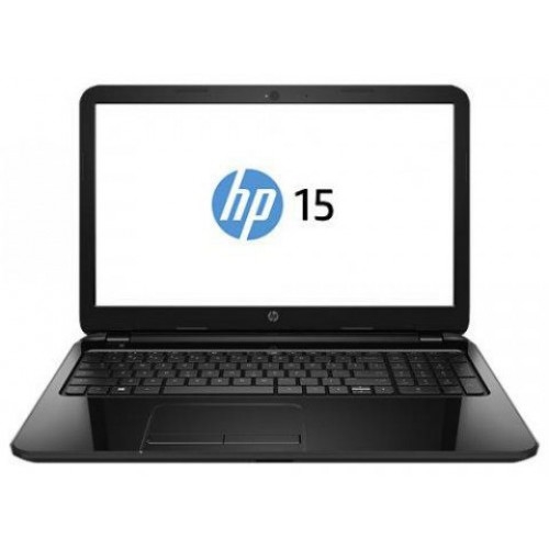 HP 15-AC010TU Notebook