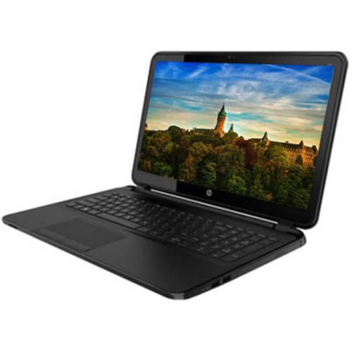 HP Notebook 15-AC610TU